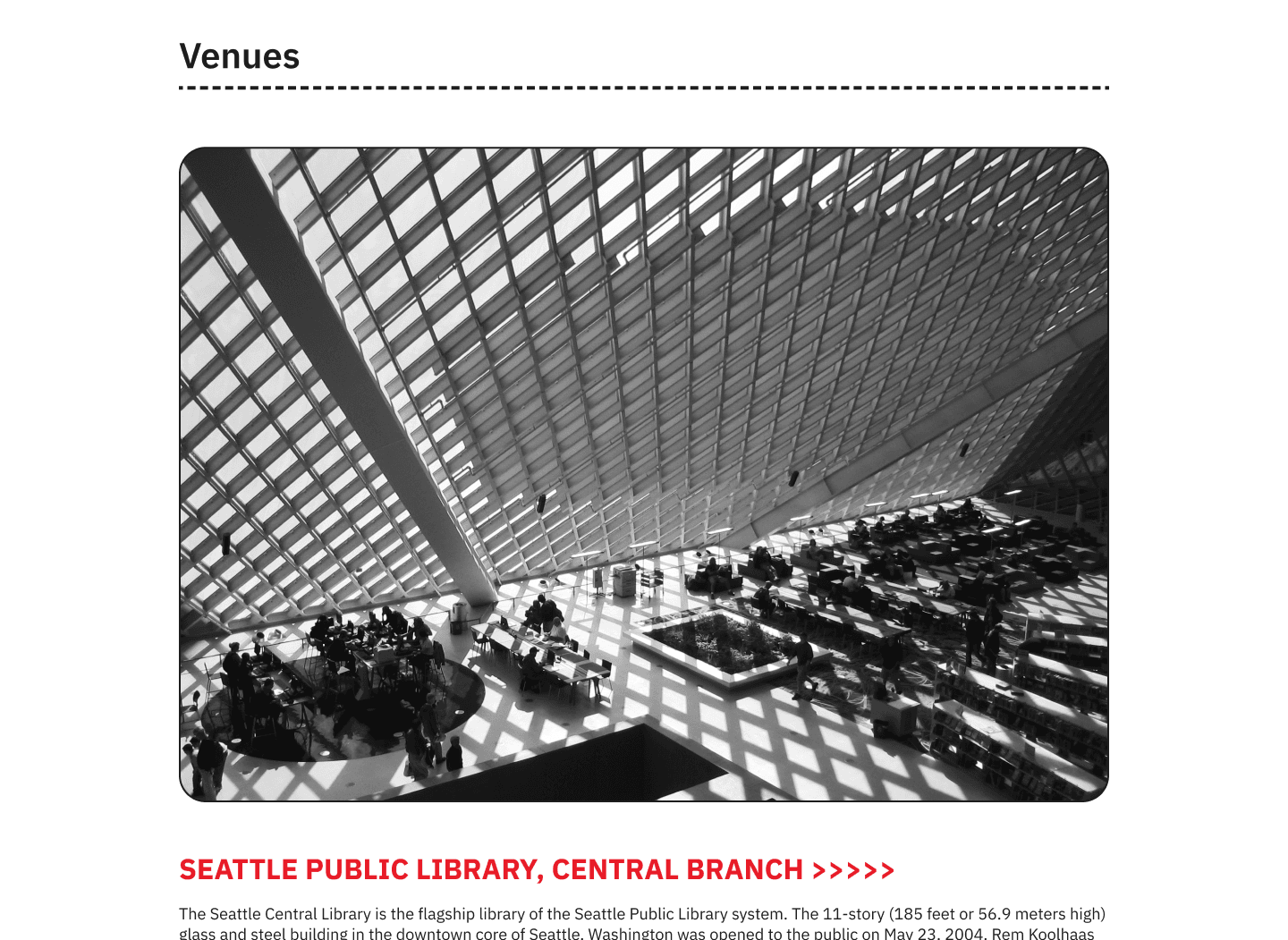 Post cover