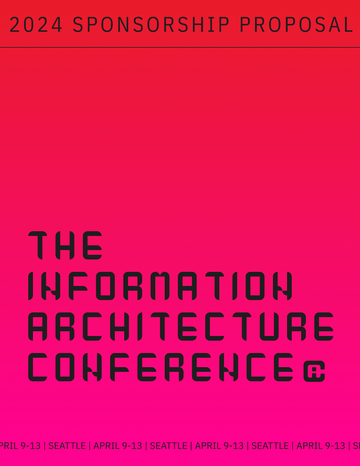 Post cover