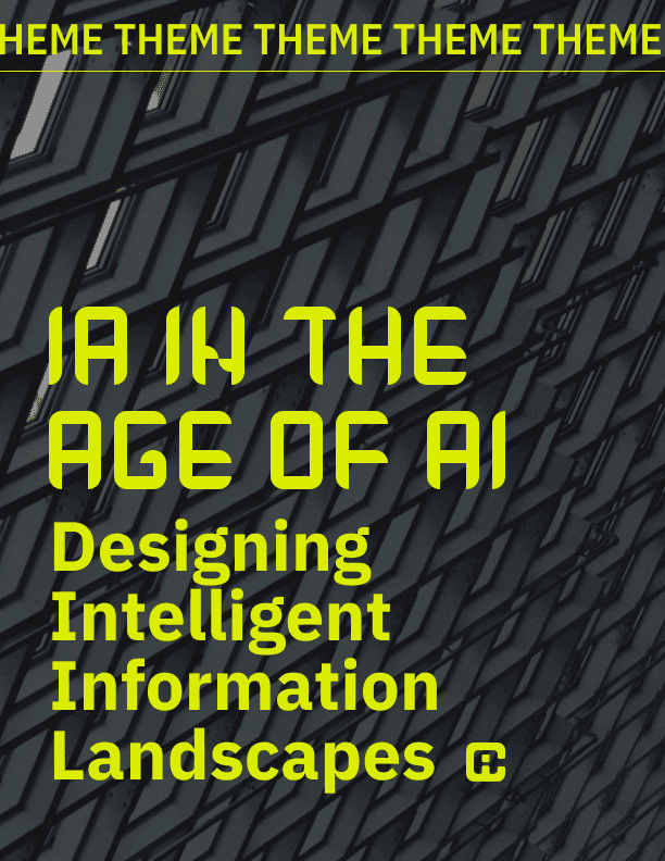 Post cover